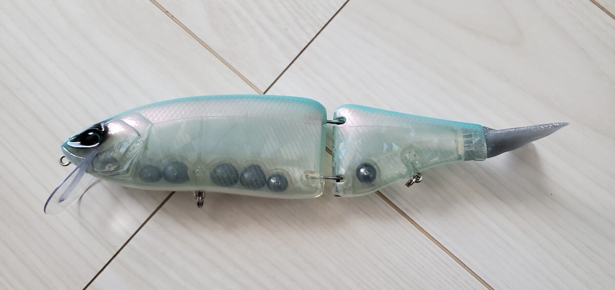 2026年最新】Yahoo!オークション -drt クラッシュ 9の中古品・新品・未