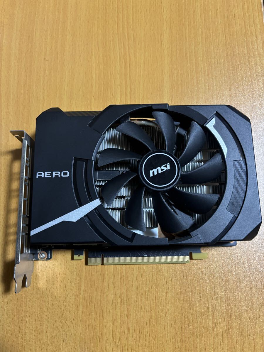 2026年最新】ジャンク ビデオカード - 多彩な選択肢とお手頃価格