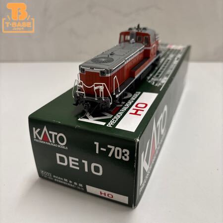 Yahoo!オークション -「kato de10 ho」の落札相場・落札価格