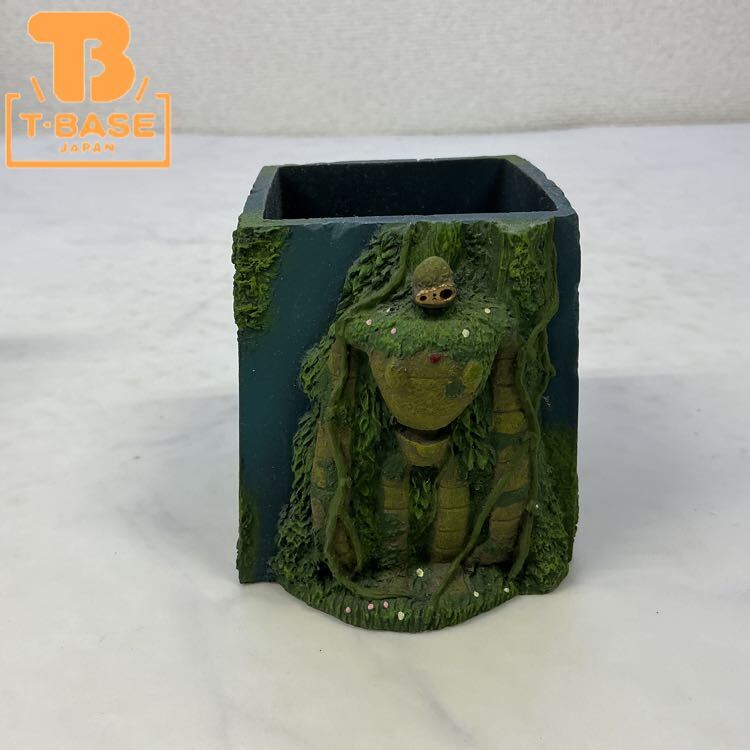 Yahoo!オークション -「ラピュタ プランター」の落札相場・落札価格