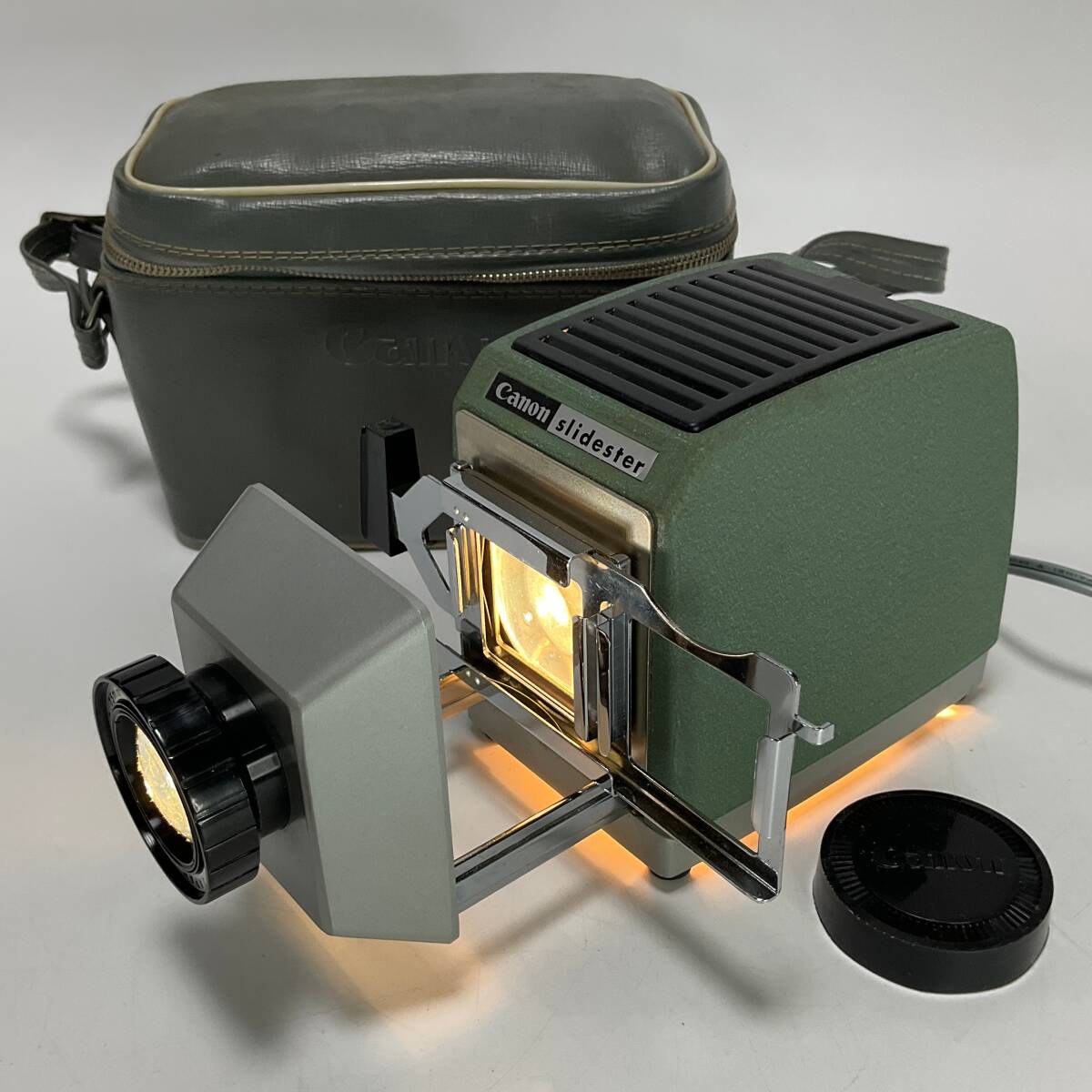 2026年最新】Yahoo!オークション -幻灯機(プロジェクター)の中古品
