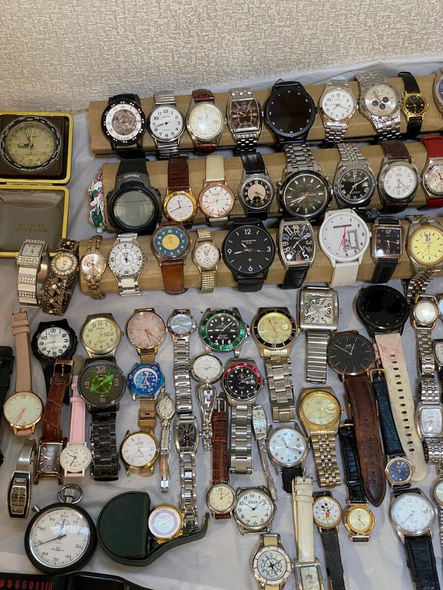 Yahoo!オークション -「(citizen シチズン)」(メンズ腕時計) の落札