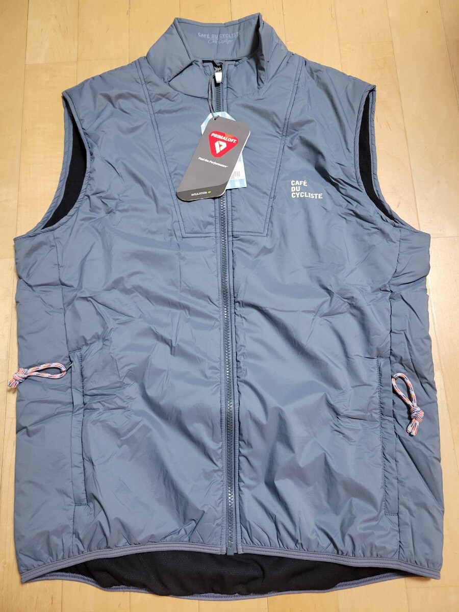 2026年最新】Yahoo!オークション -cafe du cycliste(ウエア)の中古品