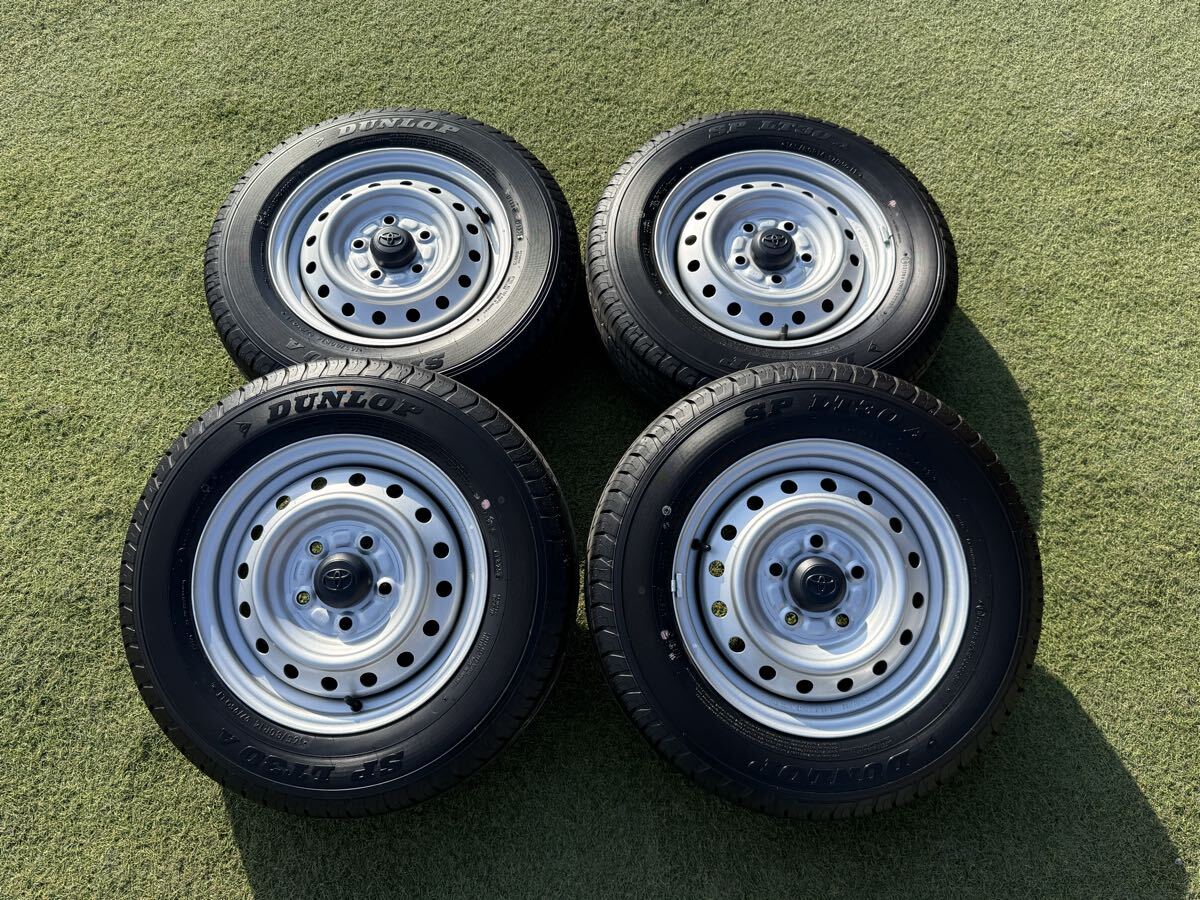 2026年最新】Yahoo!オークション -スチールホイール 14インチ 5穴の