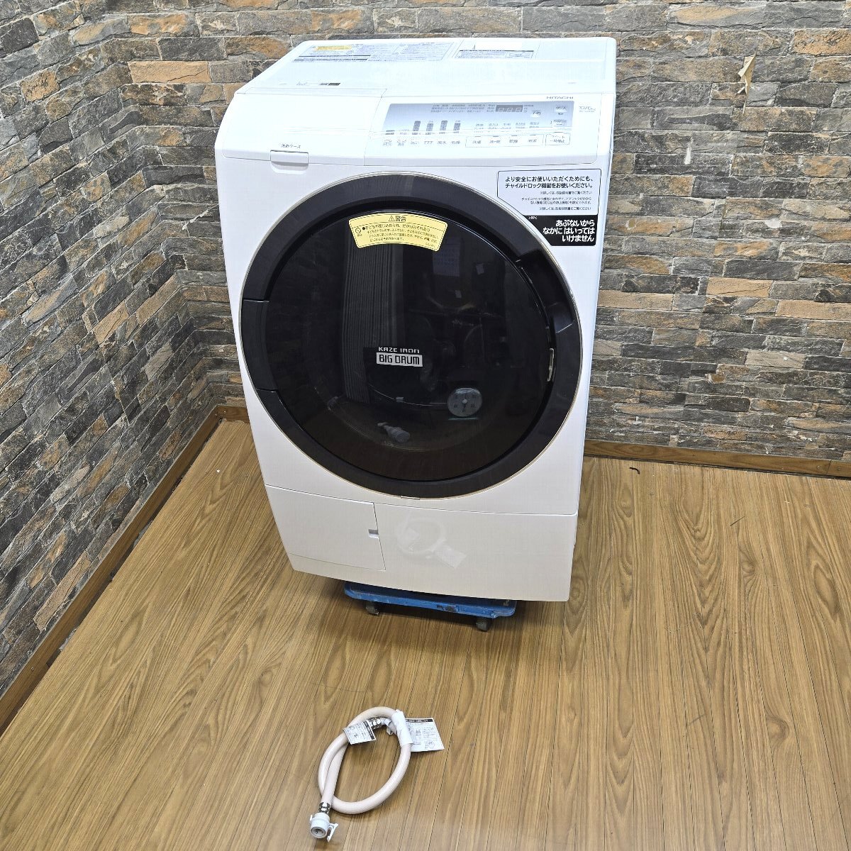 パナソニック NA-VX900BR オークション比較 - 価格.com