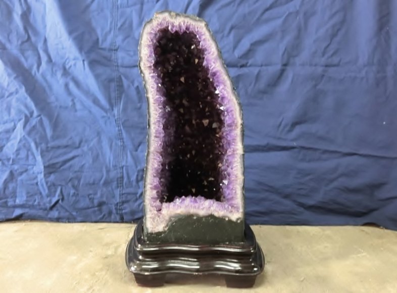 2026年最新】Yahoo!オークション -水晶 原石 2kgの中古品・新品・未