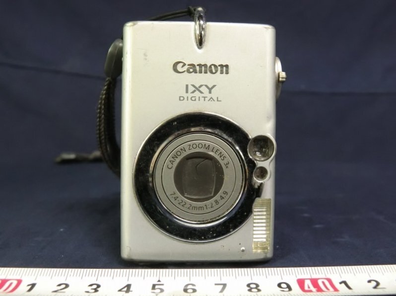 Yahoo!オークション -「pc-1038」(カメラ、光学機器) の落札相場・落札価格