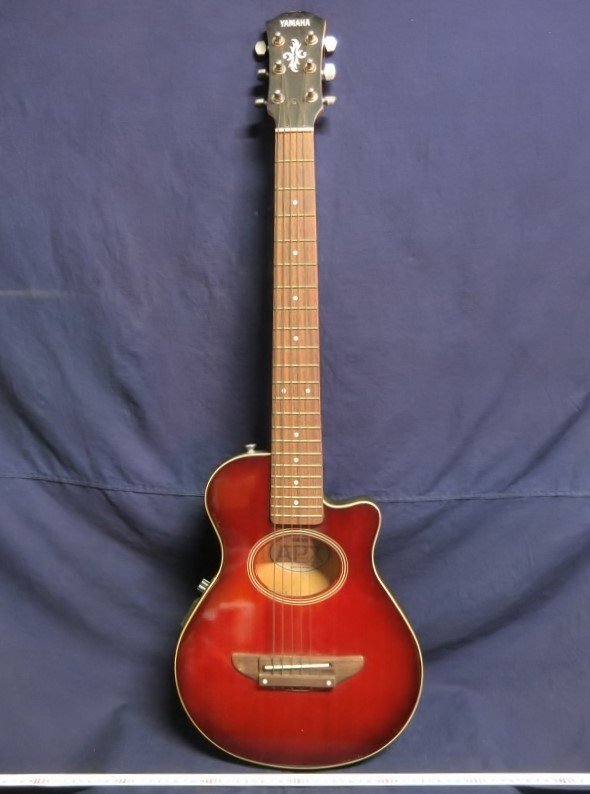 Yahoo!オークション -「apxt1」の落札相場・落札価格