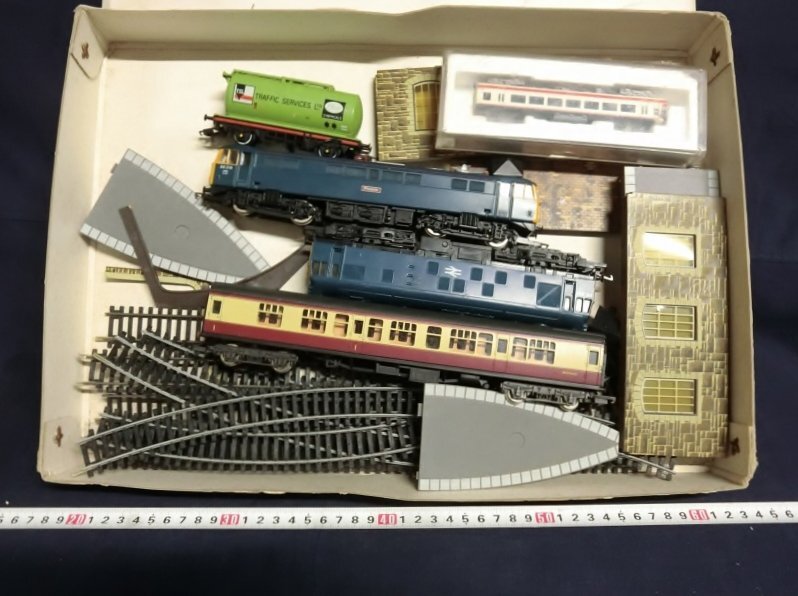 2026年最新】Yahoo!オークション -lima(鉄道模型)の中古品・新品・未