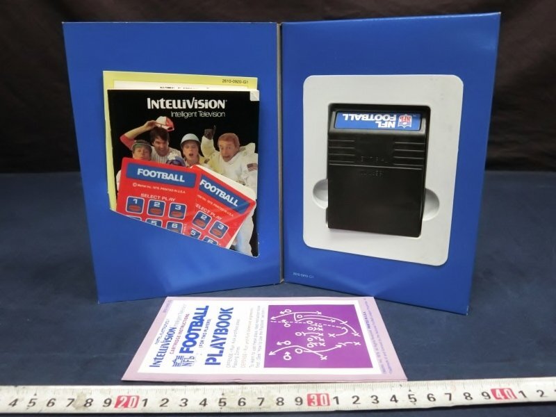 Yahoo!オークション -「インテレビジョン」の落札相場・落札価格