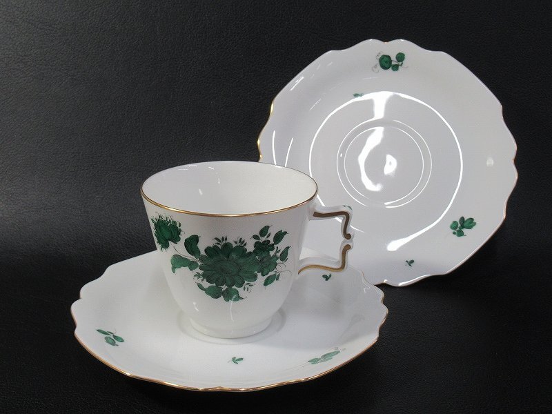 Yahoo!オークション -「アウガルテン」の落札相場・落札価格