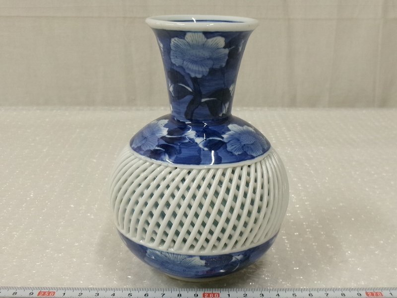 有田焼 琴峰の値段と価格推移は？｜19件の売買データから有田焼 琴峰の