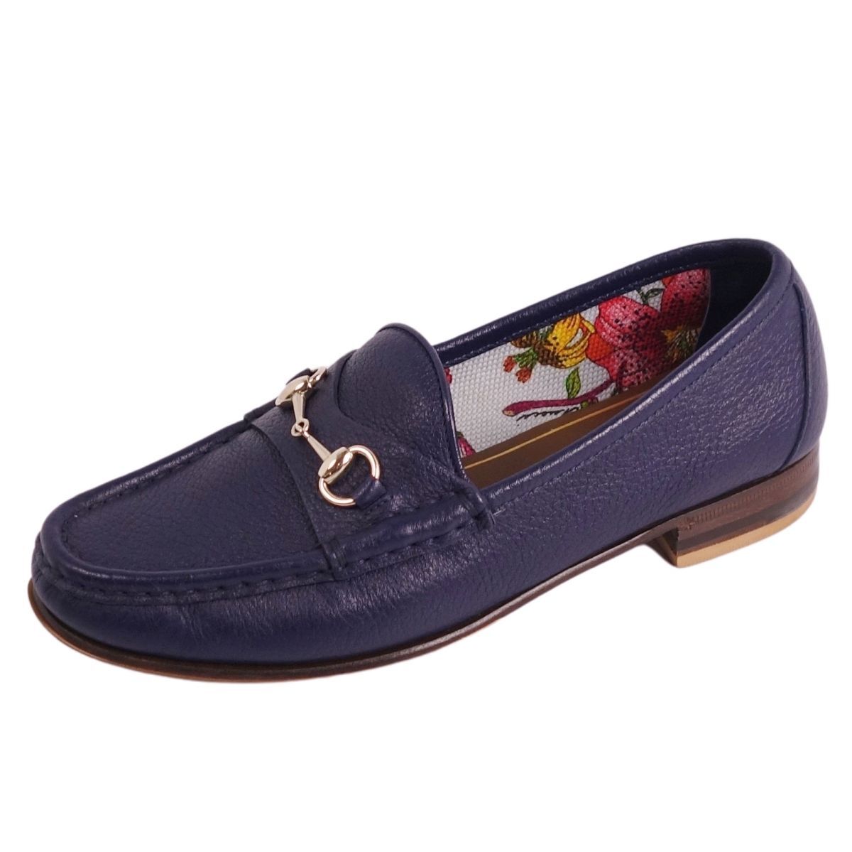 2026年最新】Yahoo!オークション -gucci ビットモカシンの中古品・新品