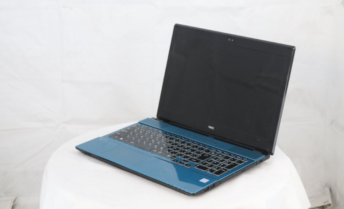 Yahoo!オークション -「ns750 ジャンク」(Windows) (パソコン)の落札