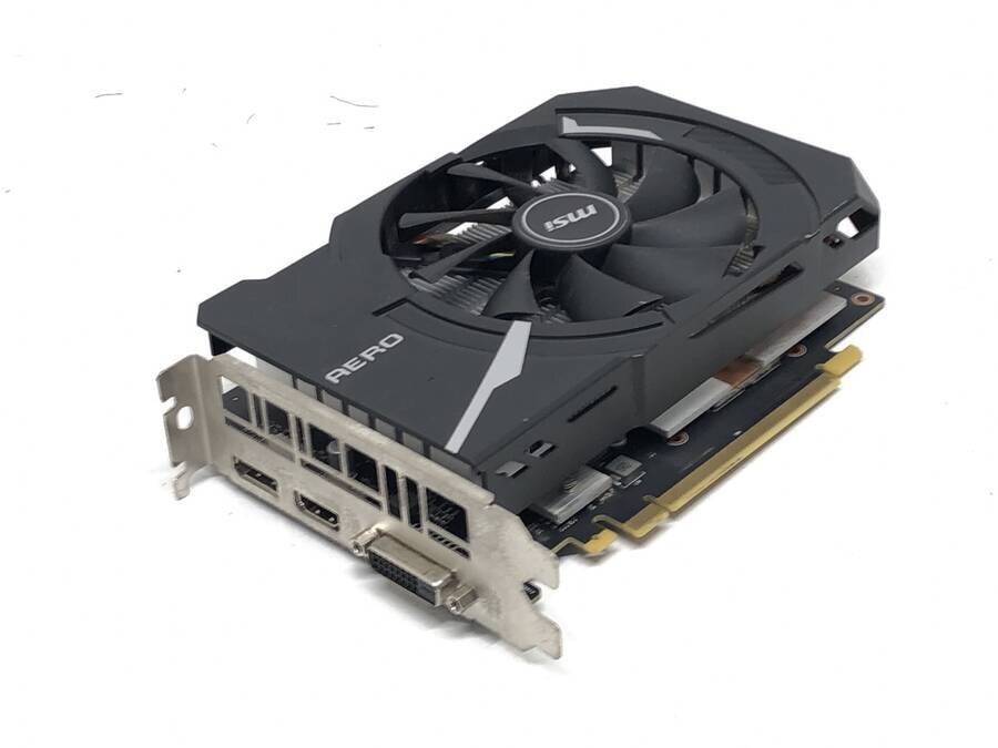 Yahoo!オークション -「gtx1660ti ジャンク」の落札相場・落札価格