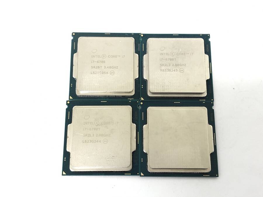 2026年最新】Yahoo!オークション -ジャンク (まとめ 大量 セット)(CPU