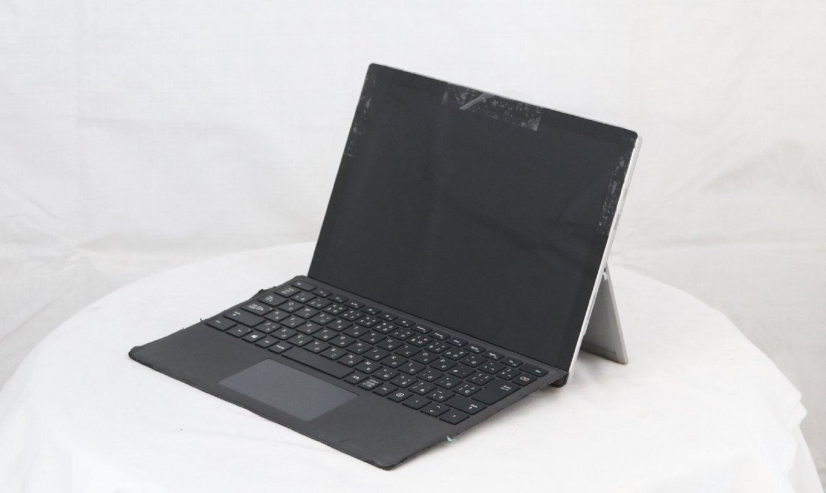 2026年最新】Yahoo!オークション -surface pro4 ジャンクの中古品