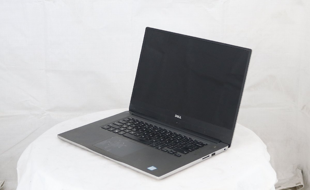 Yahoo!オークション -「dell inspiron 15 ジャンク」(Windows