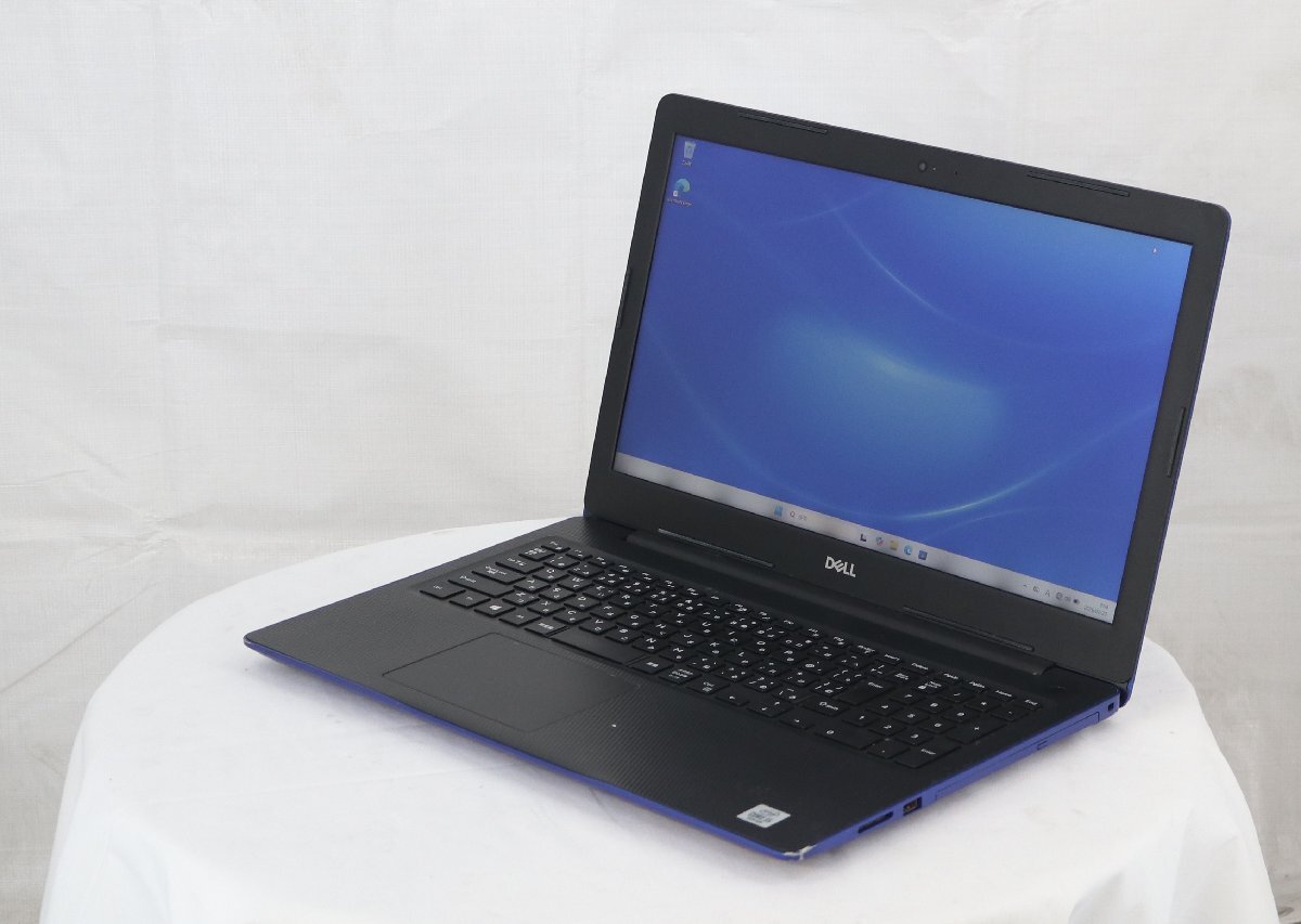 2026年最新】Yahoo!オークション -dell inspiron 15 ジャンク