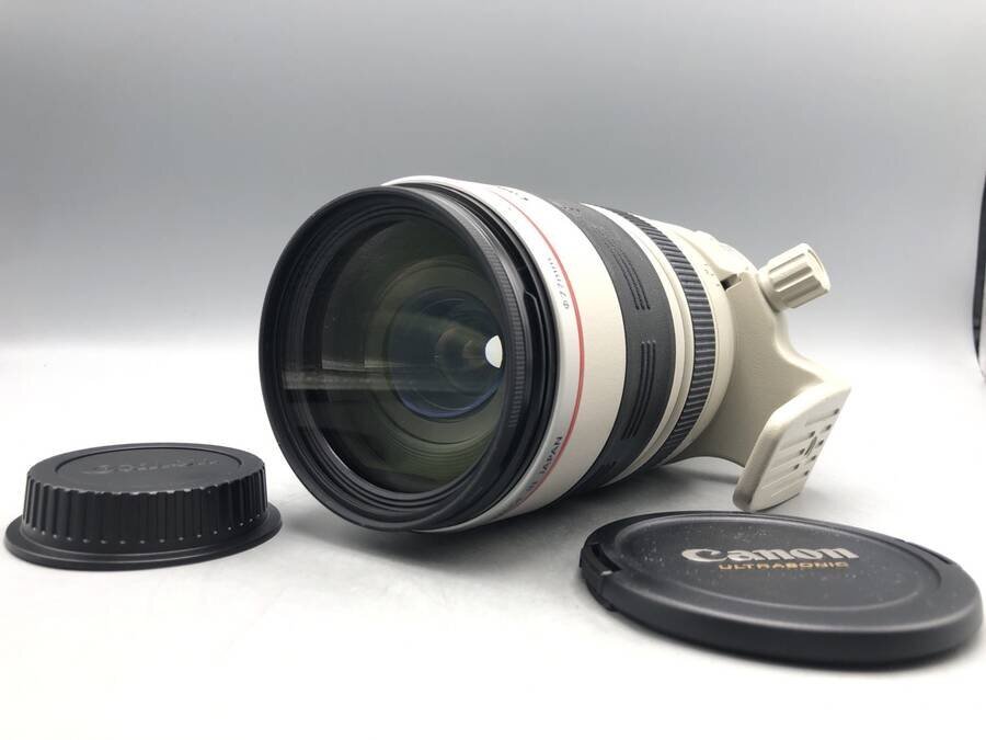 2026年最新】Yahoo!オークション -canonレンズジャンクの中古品・新品