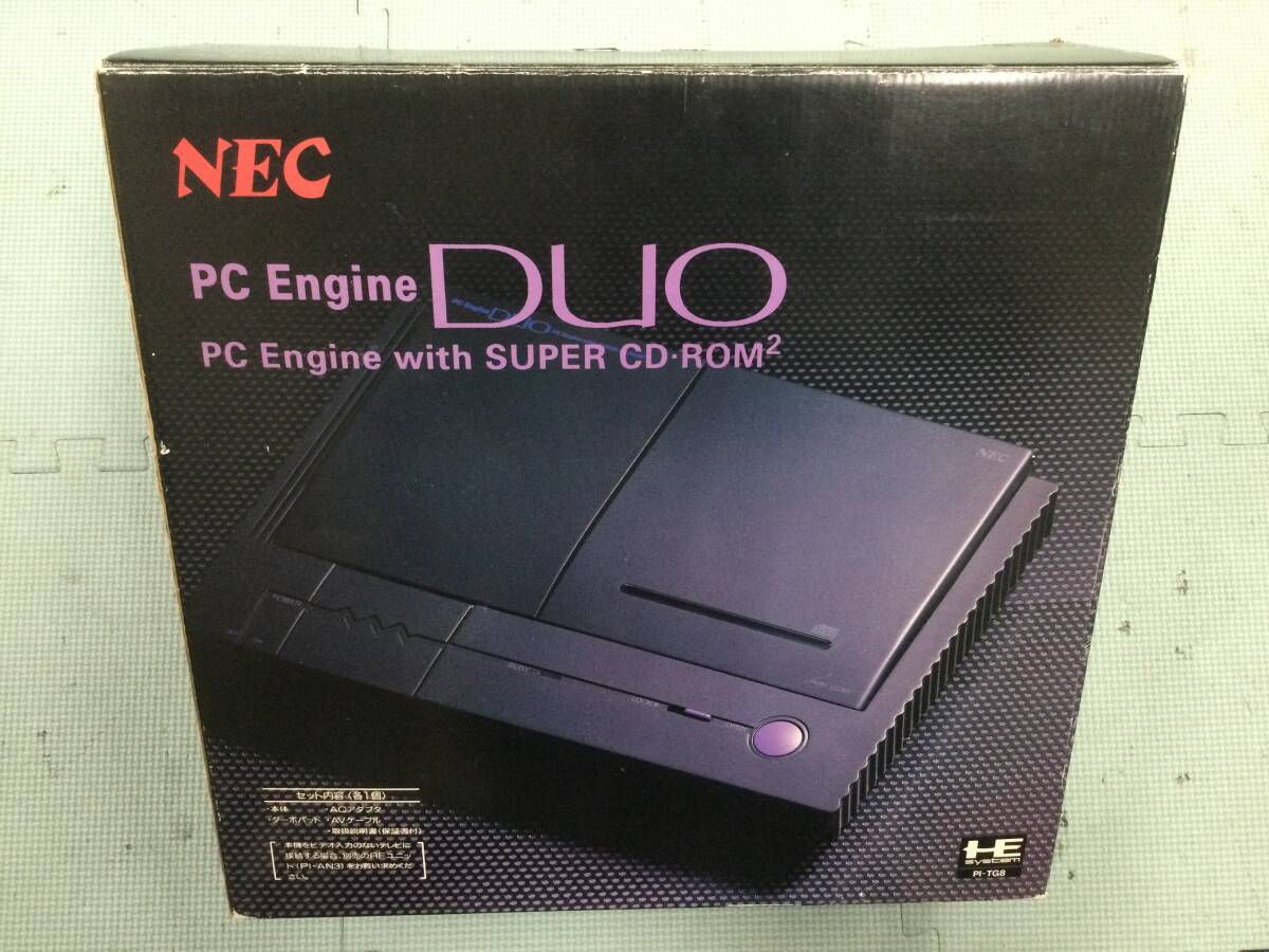 Yahoo!オークション -「pcエンジン super cd-rom2 本体」の落札相場