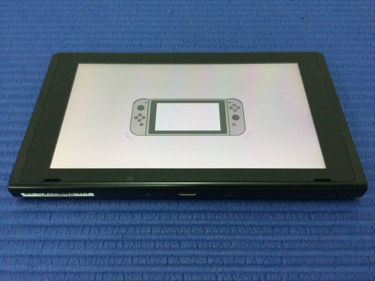 2026年最新】Yahoo!オークション -switch ジャンクの中古品・新品・未