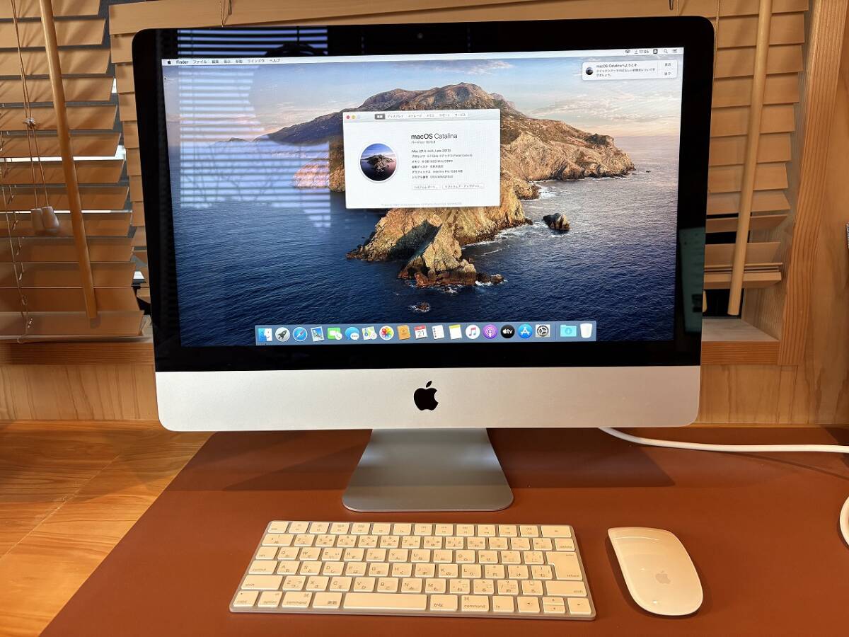 2026年最新】Yahoo!オークション -mac キーボード キートップの中古品