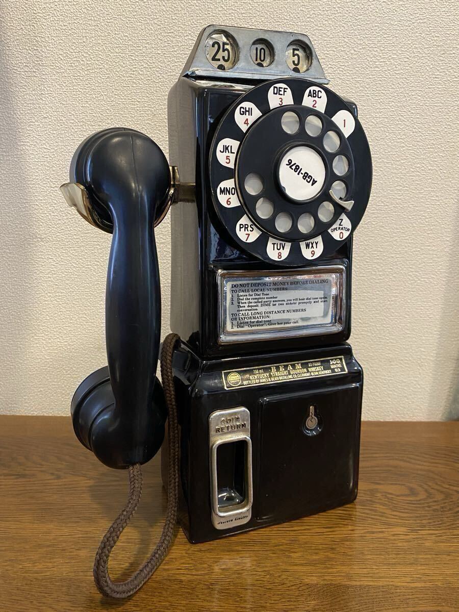 2026年最新】Yahoo!オークション -アメリカ公衆電話の中古品・新品・未