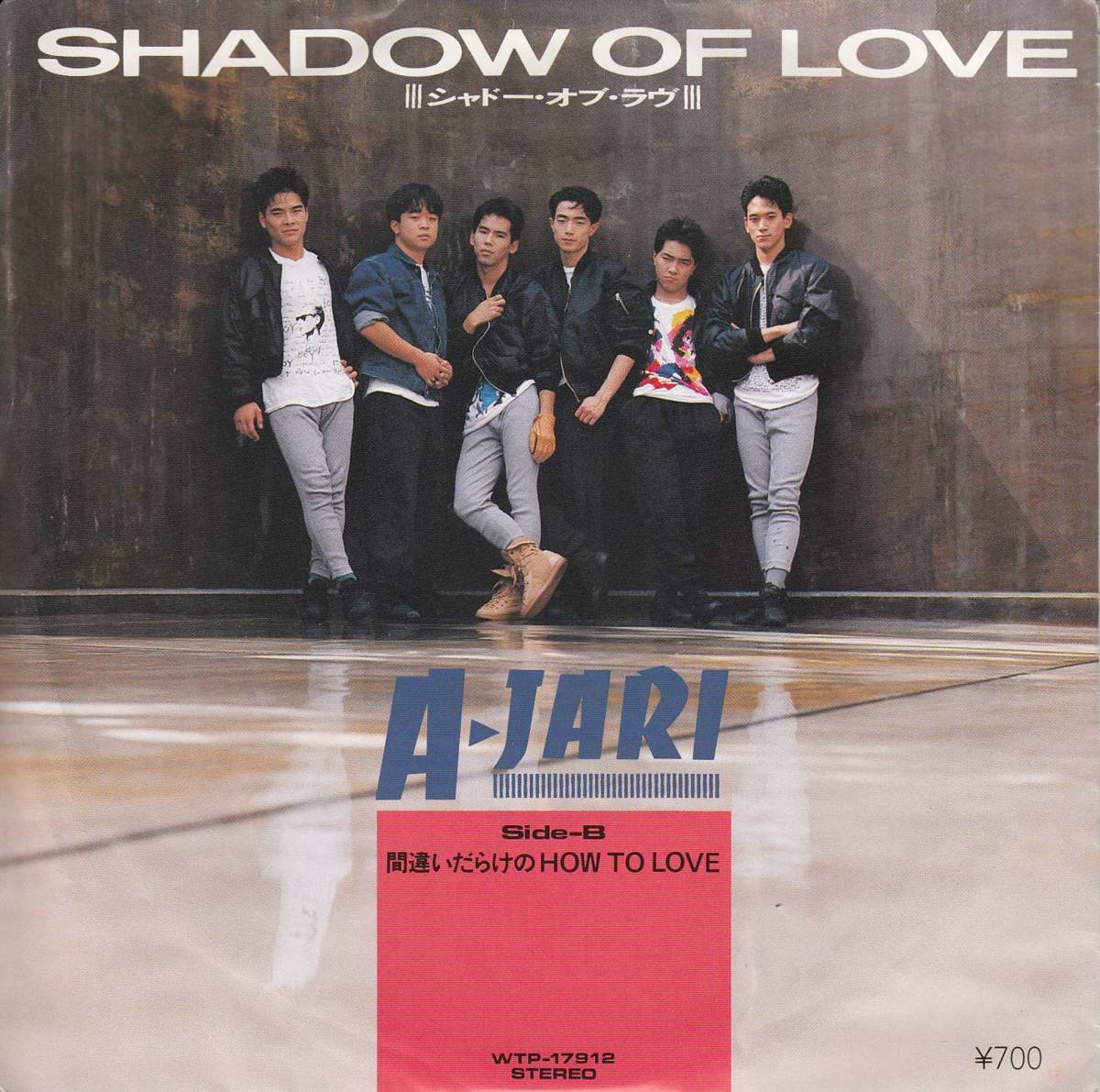 2026年最新】Yahoo!オークション -a jariの中古品・新品・未使用品一覧