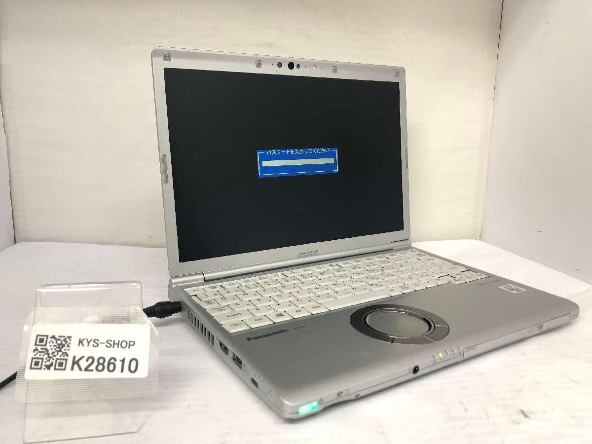 2026年最新】Yahoo!オークション -cf-sv9 ジャンクの中古品・新品・未