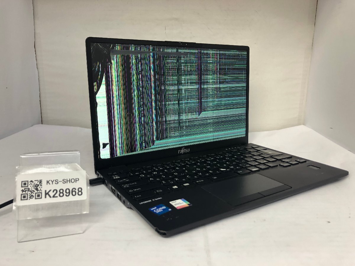 2026年最新】Yahoo!オークション -「ノートパソコン ジャンク lifebook