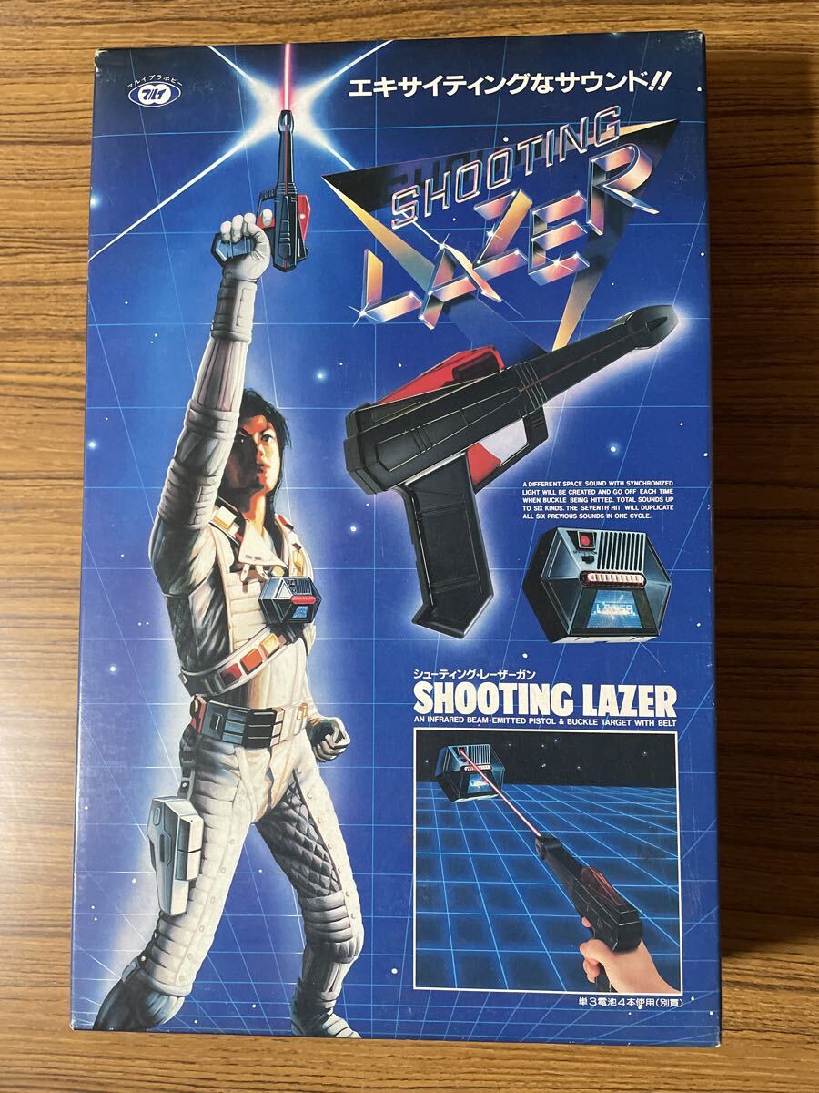 2026年最新】Yahoo!オークション -銃 おもちゃの中古品・新品・未使用