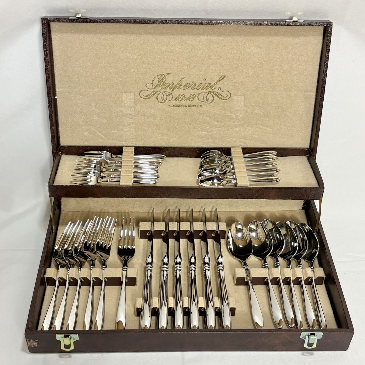 2026年最新】Yahoo!オークション -azuma カトラリーの中古品・新品・未