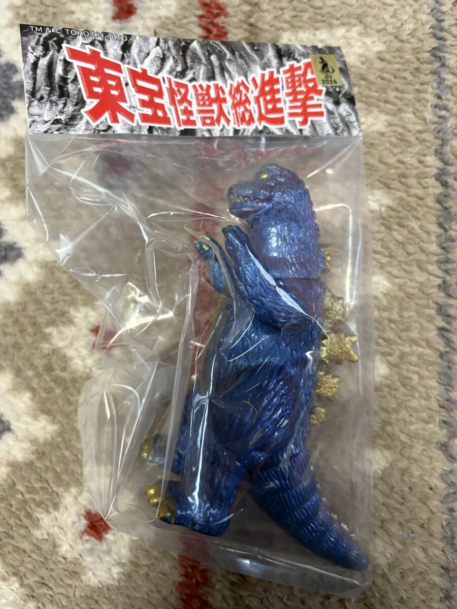 2026年最新】Yahoo!オークション -サンガッツ(特撮)の中古品・新品・未