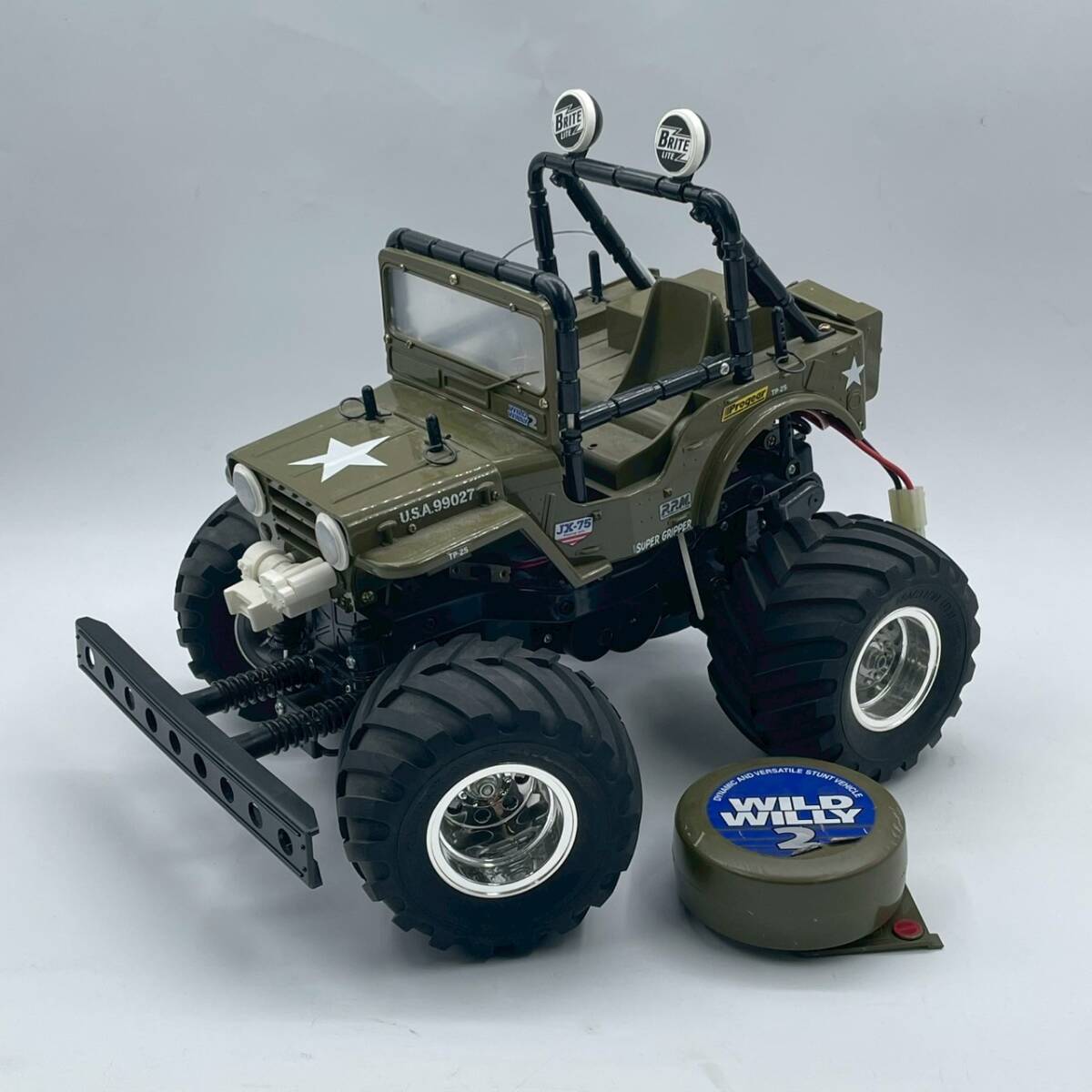 2026年最新】Yahoo!オークション -ワイルド ウイリー 2の中古品・新品