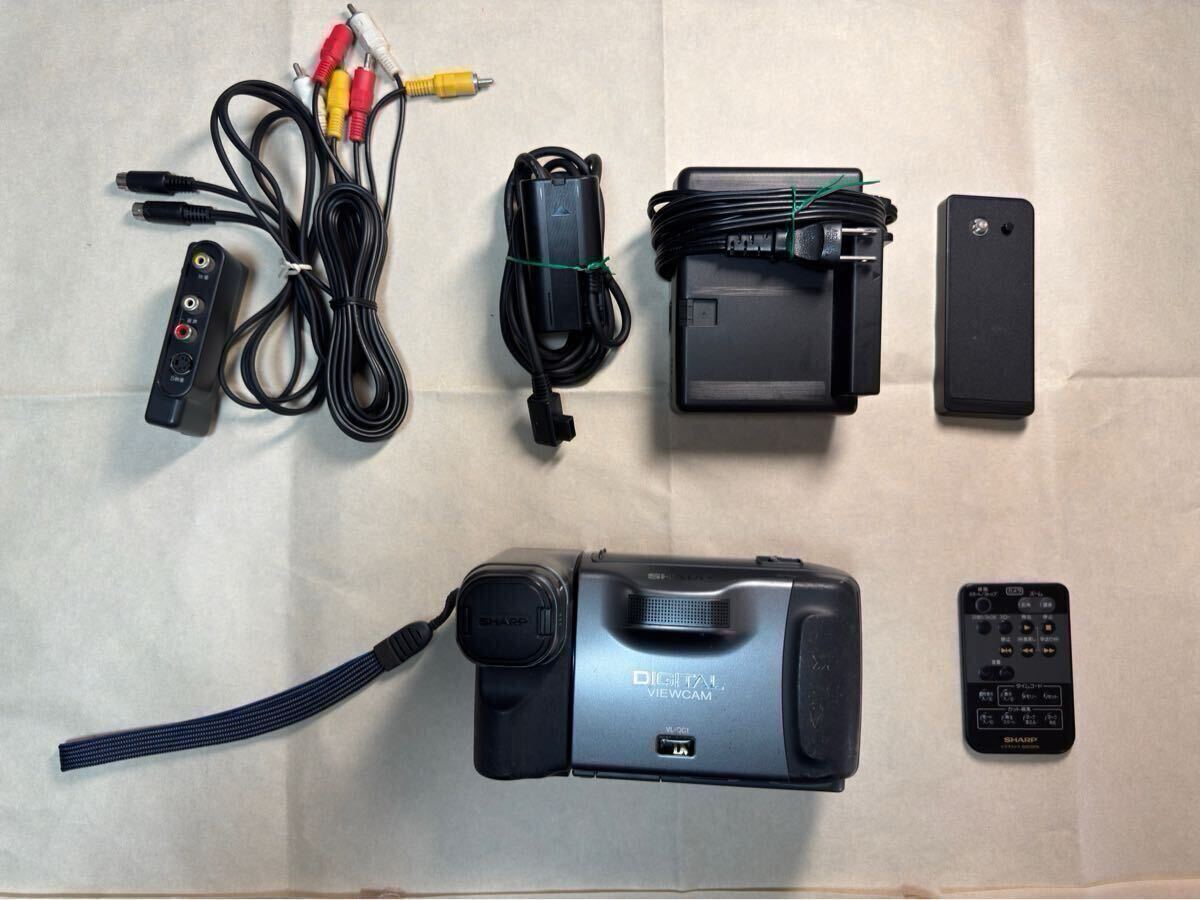 2026年最新】Yahoo!オークション -ビューカムの中古品・新品・未使用品一覧