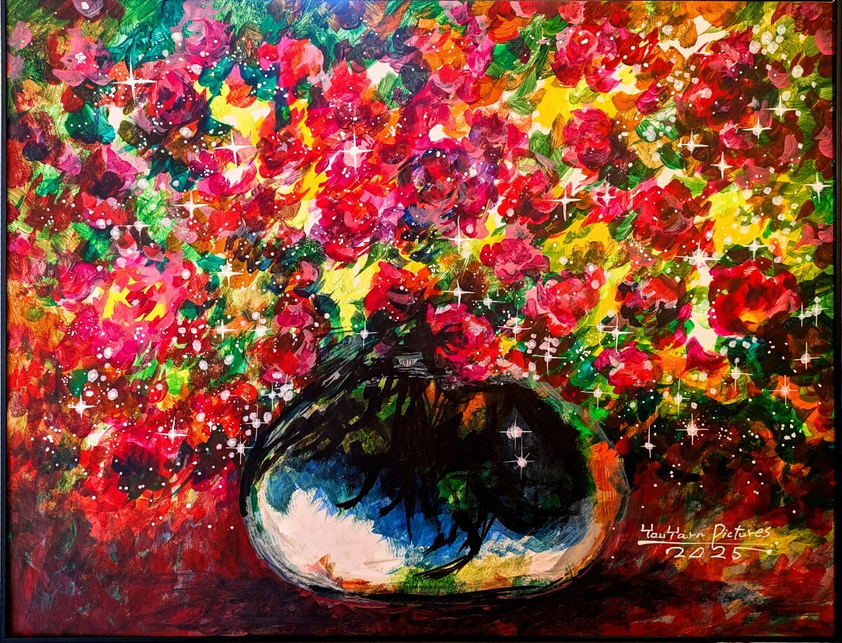 Yahoo!オークション -「松崎祐哉」の落札相場・落札価格