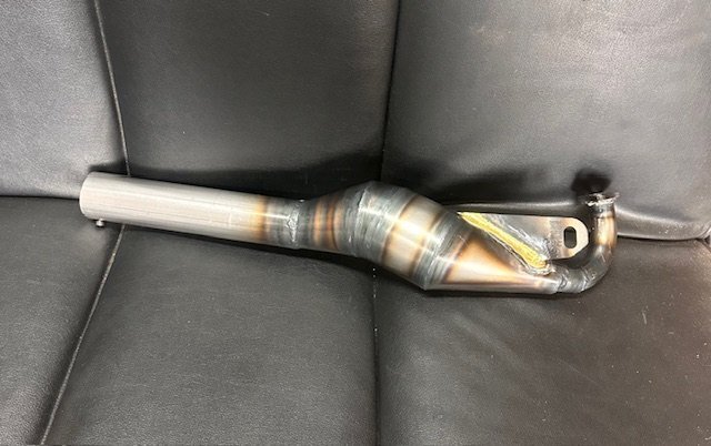 2026年最新】Yahoo!オークション -パッソル チャンバーの中古品・新品