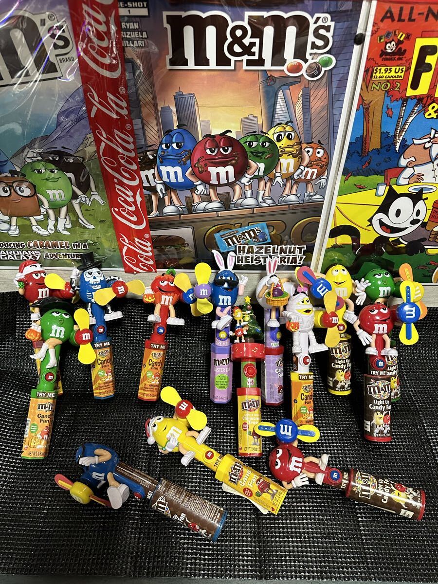 2026年最新】Yahoo!オークション -#エムアンドエムズの中古品・新品