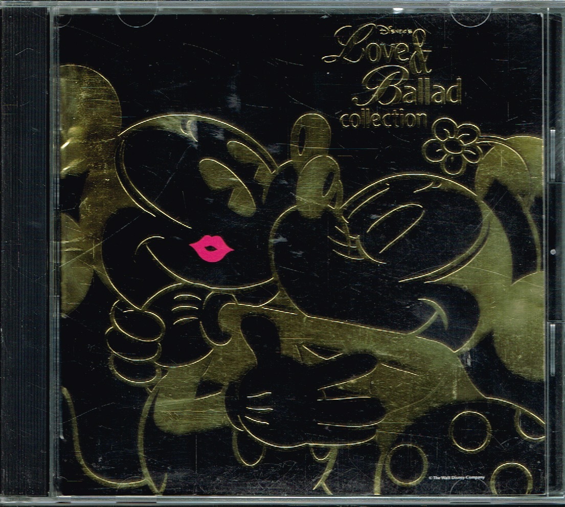 2026年最新】Yahoo!オークション - ディズニー(アニメソング CD)の中古