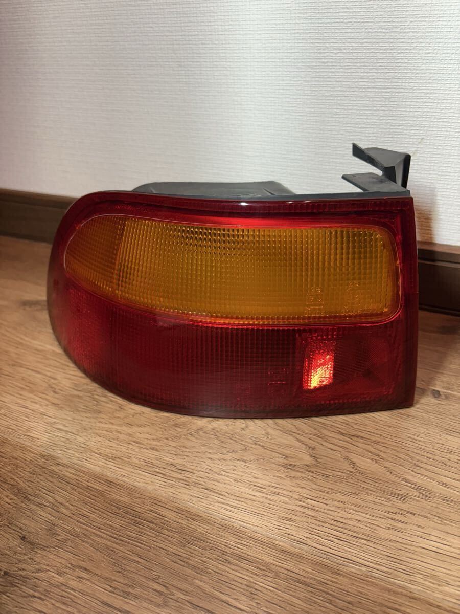 2026年最新】Yahoo!オークション -eg6 シビック(テールライト)の中古品