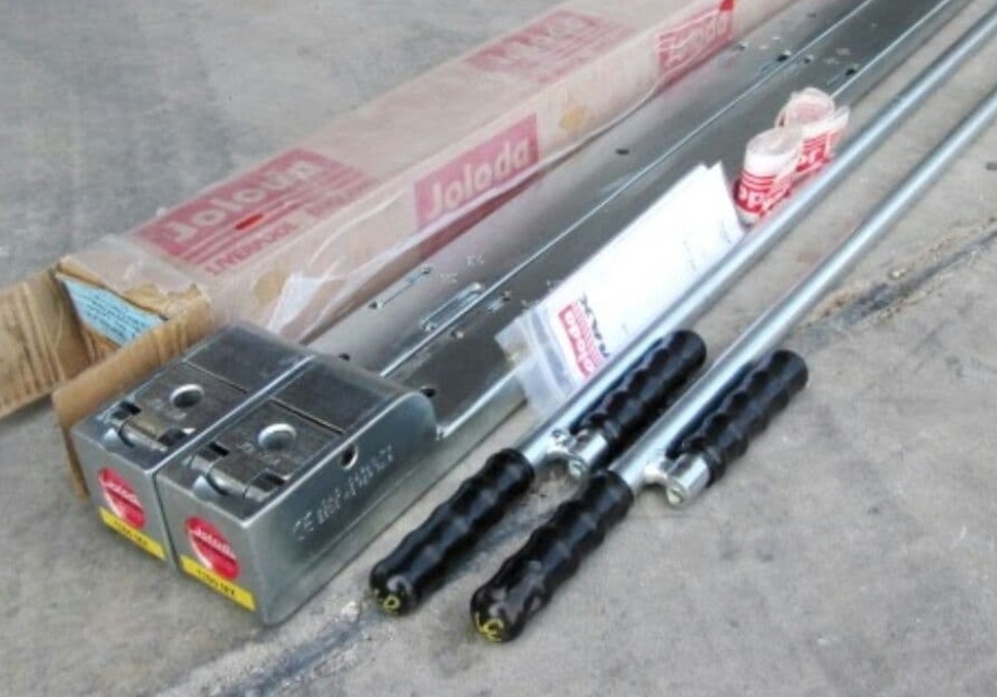 2026年最新】Yahoo!オークション -ジョロダーの中古品・新品・未使用品一覧