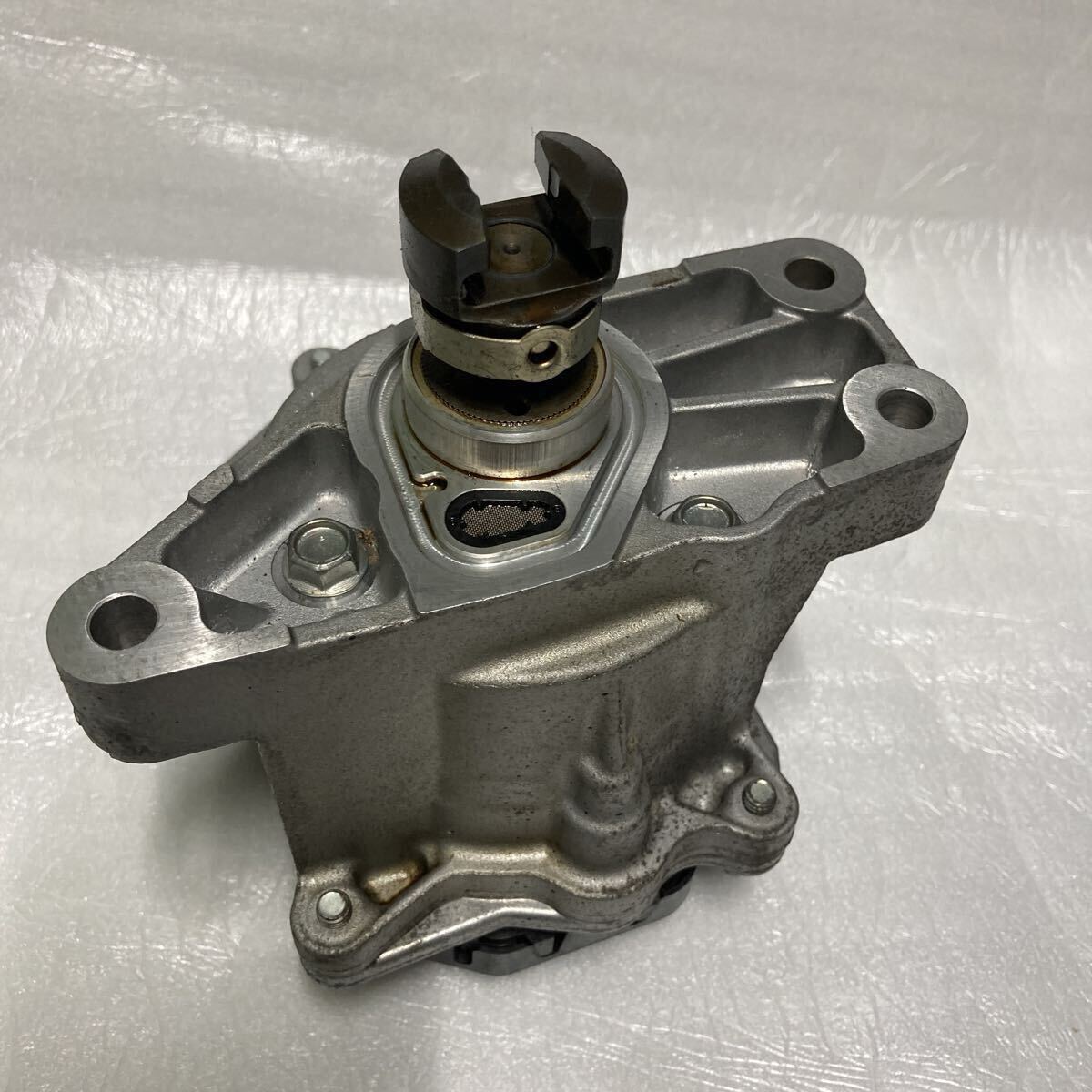 Yahoo!オークション -「バルブリフトコントローラー」の落札相場・落札価格