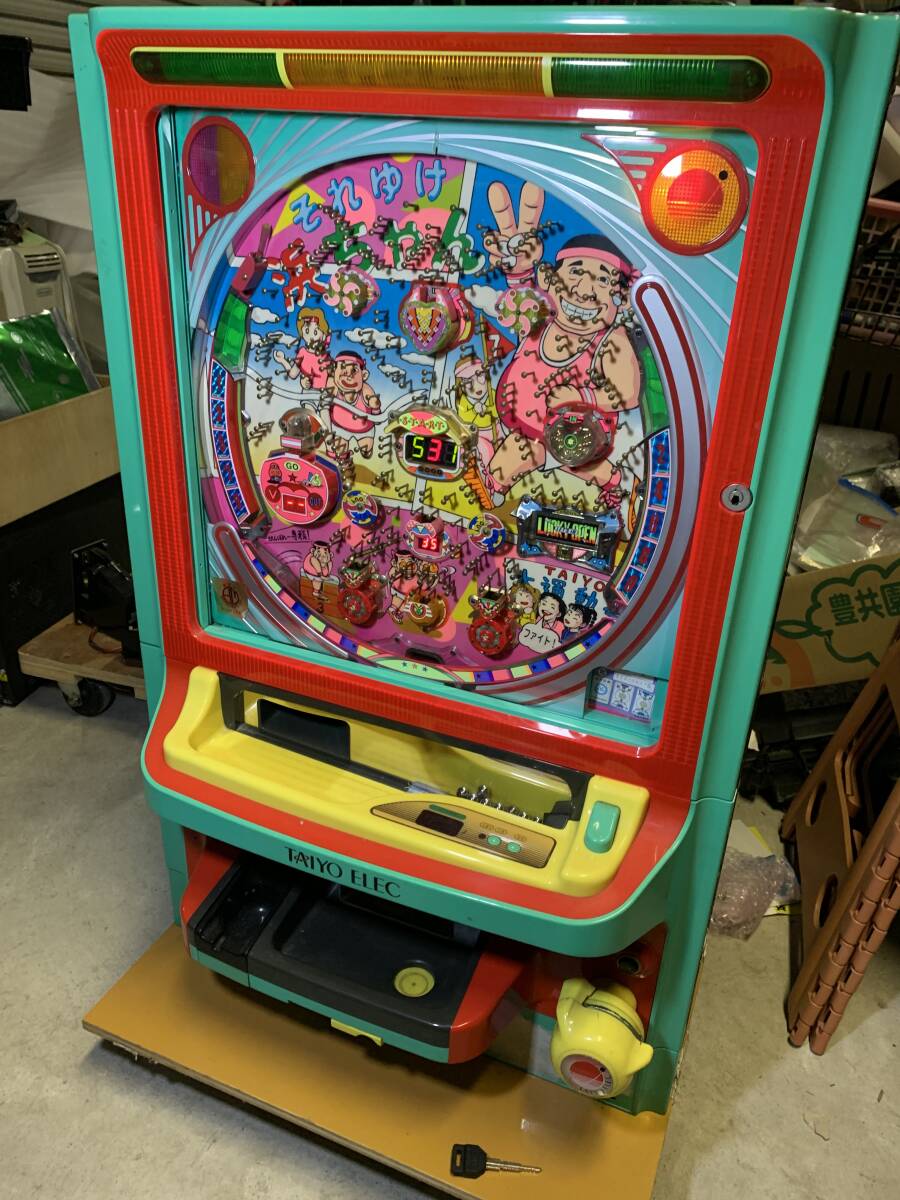 2026年最新】Yahoo!オークション -パチンコ 玉の中古品・新品・未使用
