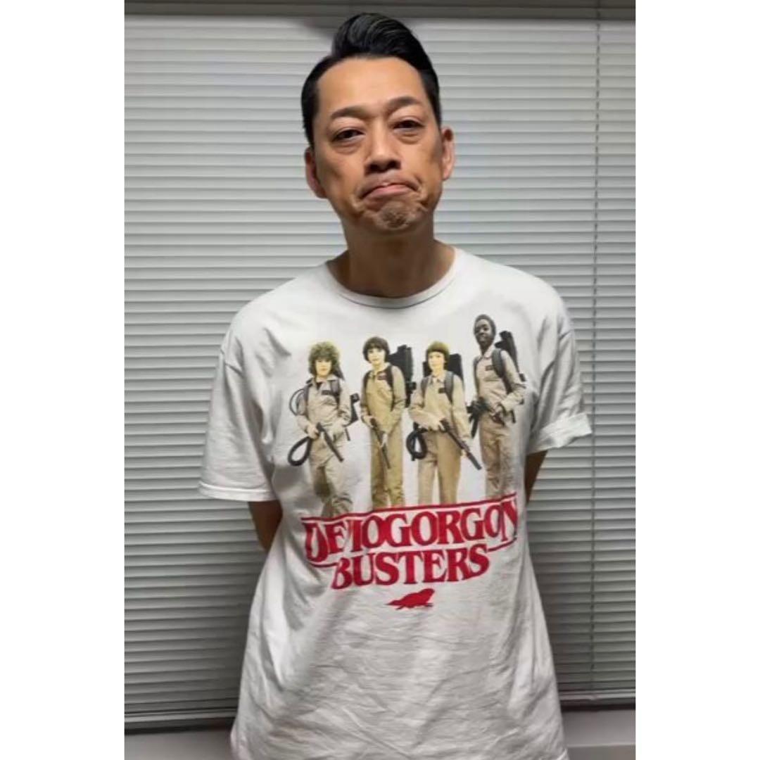 2026年最新】Yahoo!オークション -バナナマン tシャツの中古品・新品