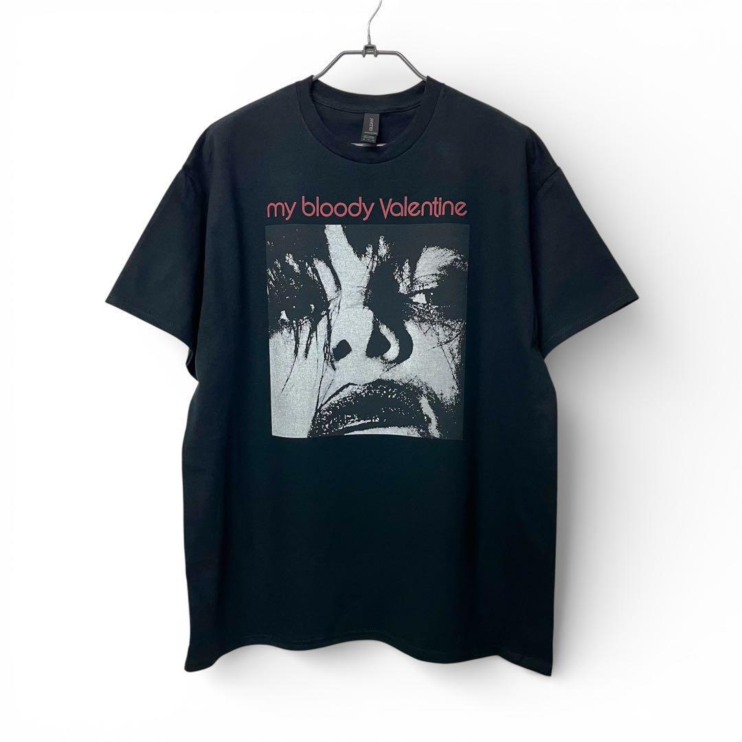 安いMy Bloody Valentine マイブラロゴの通販商品を比較