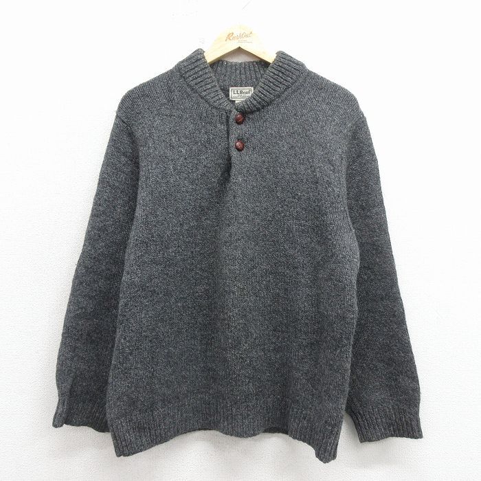 2026年最新】Yahoo!オークション -ヘンリーネックの中古品・新品・未