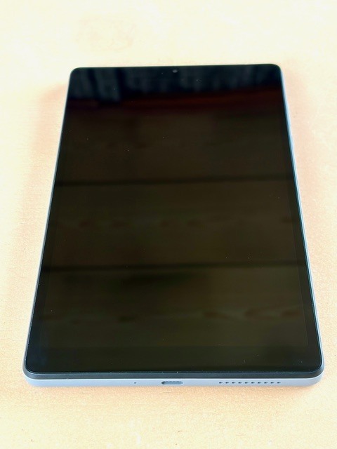 2026年最新】Yahoo!オークション -nec lavie タブレットの中古品・新品