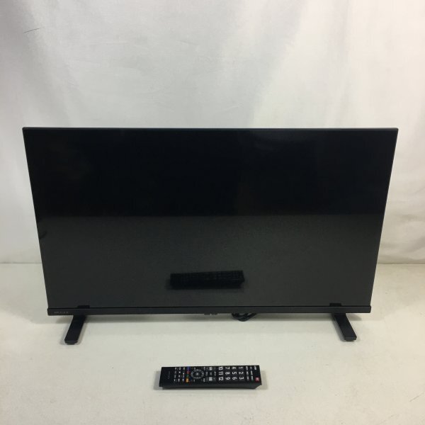 TVS REGZA REGZA 32S25R [32インチ] オークション比較 - 価格.com