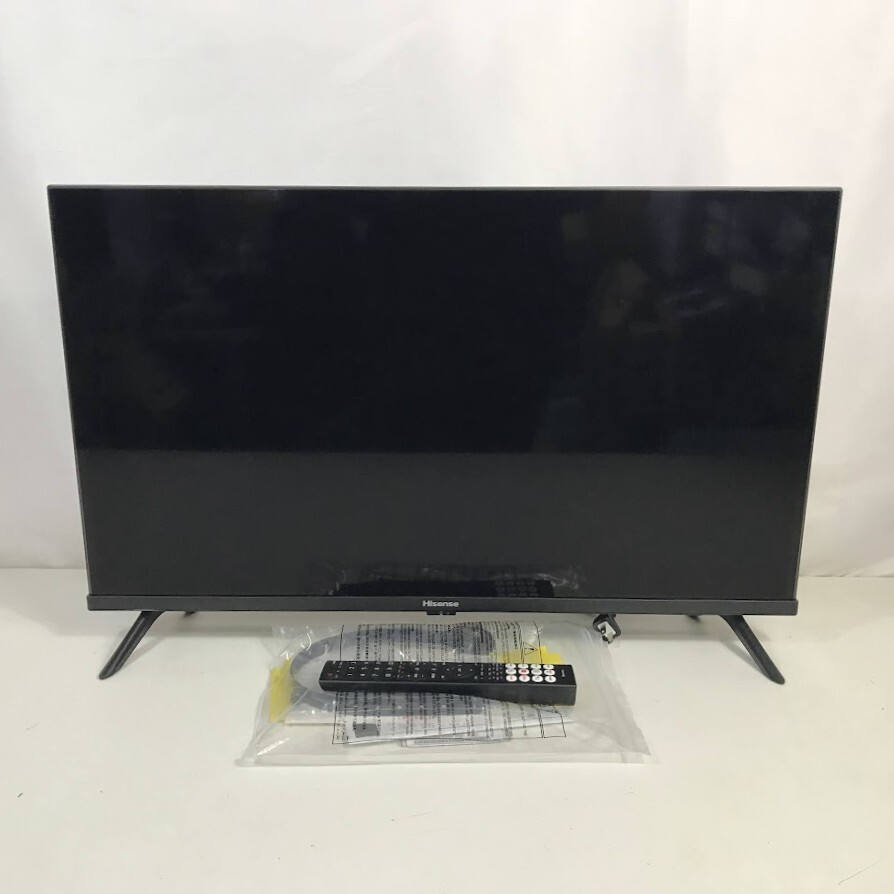 2026年最新】Yahoo!オークション -ハイセンス32型液晶テレビの中古品